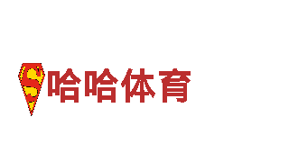 创意行销公司博鱼体育怎么充值，为您定制个性化营销方案